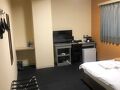 HOTEL 910 写真