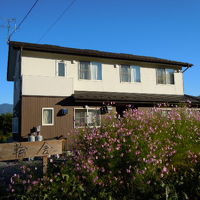 旅人の宿 三輪舎 写真