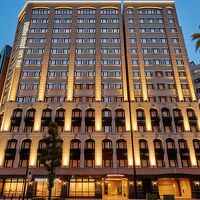 Welina Hotel Premier 中之島East 写真