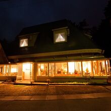 写真：楽天トラベル