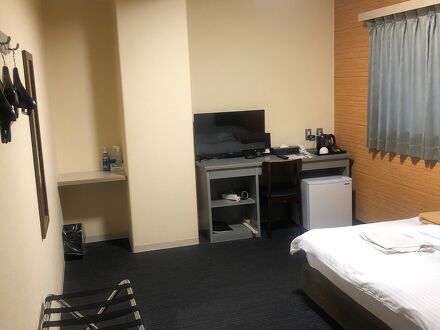 HOTEL 910 写真