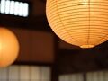 田の原温泉　旅館　湯之迫 写真