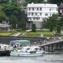 写真：楽天トラベル
