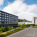 飛騨高山温泉 高山グリーンホテル 写真