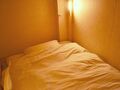 OTARU NUPURI HOSTEL 写真