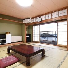 写真：楽天トラベル