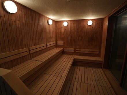 ホテルきんしゃい 写真