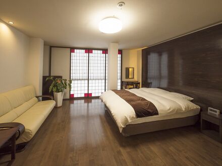 ホテル＆レストラン KIZAN倶楽部 写真
