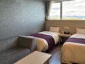 湖畔の温泉宿 くにびき/GLANPING BASE IZUMO 写真