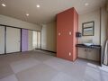 和の音交流館 鬼怒川宿 写真