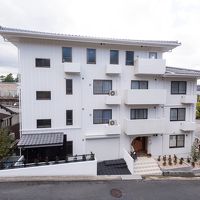 OYOホテル 寧楽 奈良 写真