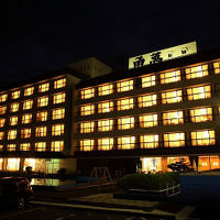 阿蘇内牧温泉　ホテル角萬（ＢＢＨホテルグループ） 写真