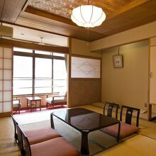 写真：楽天トラベル