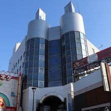 写真：楽天トラベル