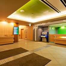 写真：楽天トラベル