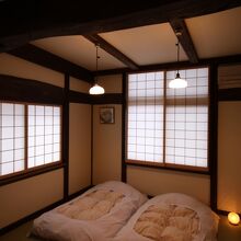 写真：楽天トラベル