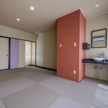写真：楽天トラベル