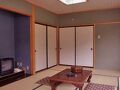 シャレー中西 写真