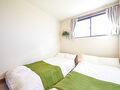 E-horizon Resort コンドミニアム 名護Ｂ 写真