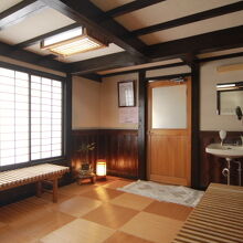 写真：楽天トラベル