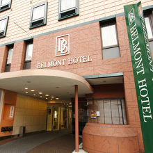 写真：楽天トラベル