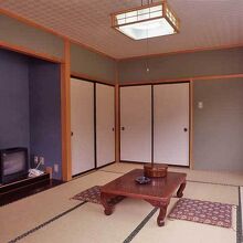写真：楽天トラベル