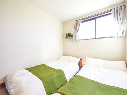 E-horizon Resort コンドミニアム 名護Ｂ 写真