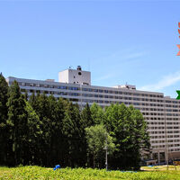 エンゼルグランディア越後中里 (越後湯沢)