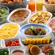 写真：楽天トラベル