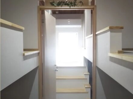 GUEST HOUSE ゆうなぎ 写真