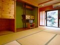 バーベキュー鈴鹿峠 写真