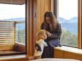 割烹旅館 孫八 写真