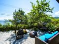蒲井温泉　いっぺん庵 写真