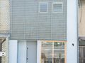 Guest suites 福菊 写真