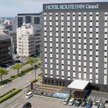 写真：楽天トラベル