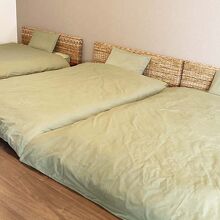 写真：楽天トラベル