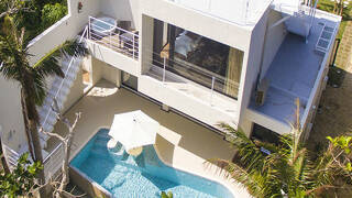 The Seven Stars Resort ISHIGAKI