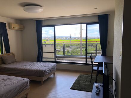 ゲストハウスガーデンMIHAMA 写真