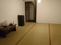 the CUE -hoso back yard house- 写真