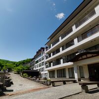 高湯温泉 旅館 玉子湯