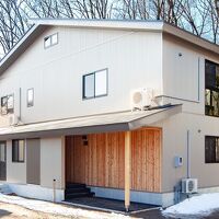 ミズホシャレー 写真