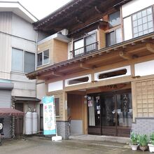 写真：楽天トラベル