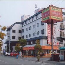 写真：楽天トラベル