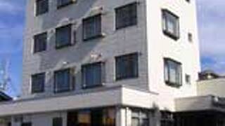 ビジネスホテル七里ヶ浜