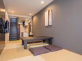 HOTEL R9 九十九里 写真