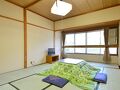 にしのや 写真