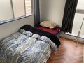 Music Uni Street Backpackers Hostel 写真