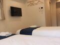 HOTEL EMIR 写真