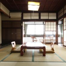 写真：楽天トラベル