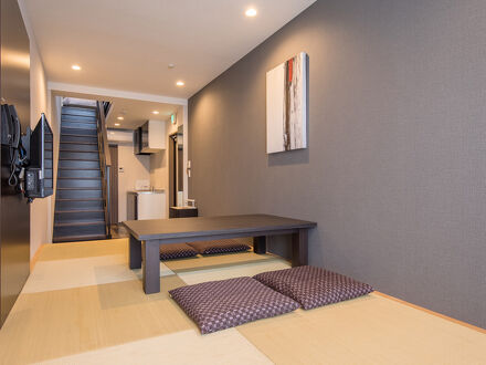 HOTEL R9 九十九里 写真